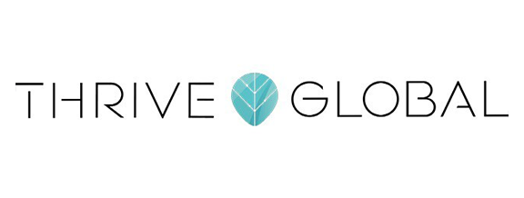 Thrive-crop