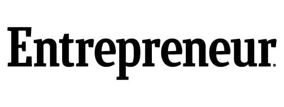 assets.entrepreneur.comstatic1413842518-entrepreneur-logo