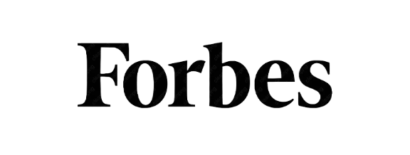 kisspng-new-york-city-logo-forbes-business-5b0ef89a5e3a75,869538921527707802386 (1)