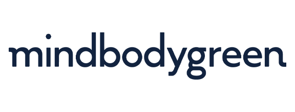 mindbodygreen_logo-Navy
